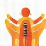 Community icon