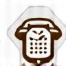 Contact icon
