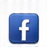 Facebook icon