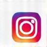 Instagram icon