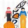 Personalized lessons icon